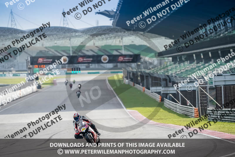 Sepang;event digital images;motorbikes;no limits;peter wileman photography;trackday;trackday digital images